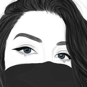 Meet your Posher, Ella